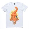 Mens Staple Tee Thumbnail