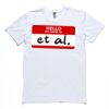 Mens Staple Tee Thumbnail