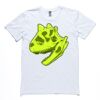Mens Staple Tee Thumbnail