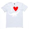 Mens Staple Tee Thumbnail