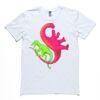 Mens Staple Tee Thumbnail