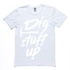 Mens Staple Tee Thumbnail
