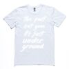 Mens Staple Tee Thumbnail
