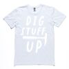 Mens Staple Tee Thumbnail