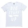 Mens Staple Tee Thumbnail