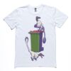 Mens Staple Tee Thumbnail