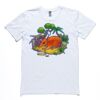 Mens Staple Tee Thumbnail