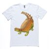 Mens Staple Tee Thumbnail