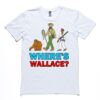 Mens Staple Tee Thumbnail