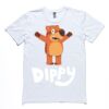 Mens Staple Tee Thumbnail