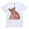 Mens Staple Tee Thumbnail