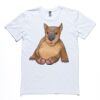 Mens Staple Tee Thumbnail