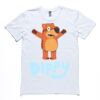 Mens Staple Tee Thumbnail