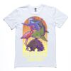 Mens Staple Tee Thumbnail