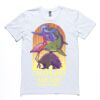 Mens Staple Tee Thumbnail