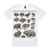 Mens Staple Tee Thumbnail