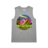 Women's Upside Tank Thumbnail