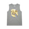 Women's Upside Tank Thumbnail