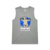 Women's Upside Tank Thumbnail