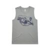 Women's Upside Tank Thumbnail