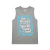 Women's Upside Tank Thumbnail