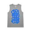 Women's Upside Tank Thumbnail