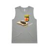 Women's Upside Tank Thumbnail