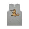 Women's Upside Tank Thumbnail