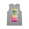 Women's Upside Tank Thumbnail