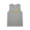 Women's Upside Tank Thumbnail