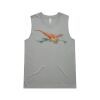 Women's Upside Tank Thumbnail