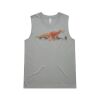 Women's Upside Tank Thumbnail