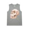 Women's Upside Tank Thumbnail