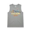 Women's Upside Tank Thumbnail