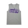Women's Upside Tank Thumbnail