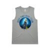 Women's Upside Tank Thumbnail