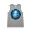 Women's Upside Tank Thumbnail