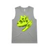 Women's Upside Tank Thumbnail