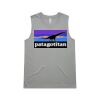 Women's Upside Tank Thumbnail