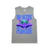 Women's Upside Tank Thumbnail