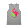 Women's Upside Tank Thumbnail