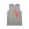 Women's Upside Tank Thumbnail