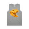Women's Upside Tank Thumbnail