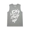 Women's Upside Tank Thumbnail