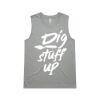Women's Upside Tank Thumbnail