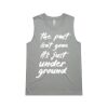 Women's Upside Tank Thumbnail