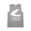 Women's Upside Tank Thumbnail