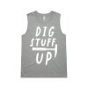 Women's Upside Tank Thumbnail