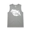 Women's Upside Tank Thumbnail