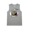 Women's Upside Tank Thumbnail
